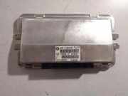 Aktives Fahrwerkssteuergerät BMW 7 (F01, F02) 740 d 3714679816201 6798162