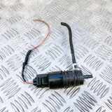 Wischwassertankmotor BMW 3 (F30, F80) 330 e 3437380