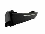 Dekoration des Navigationsbildschirms AUDI A8 D4 (4H_) 3.0 TDI quattro 4H0858381A