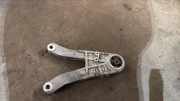 Motorhalter rechts VOLVO V70 I (LV) 2.5 TDI 9524347