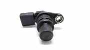 Nockenwellensensor Mazda 6 Stufenheck (GH) 6M8G12K073