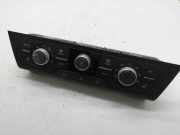 Heizungsbetätigung (Konsole) vorne Audi A6 Avant (4G, C7) 4G0820043H