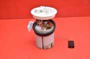 Kraftstoffpumpe Ford Focus II Turnier (DA, DS, FFS) BV619H307JA