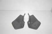 Lampenverkleidung hinten rechts BMW F40 F40) 116 d 7450665 63217450666