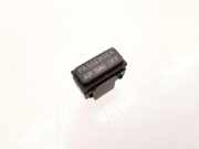 Airbag Schalter VW GOLF V Variant (1K5) 2.0 1K0919234B