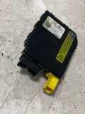 Lenkradpositionssensor VW GOLF PLUS (5M1, 521) 1.9 TDI 01020052100037