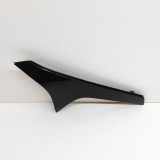 Kofferraumdeckelverkleidung