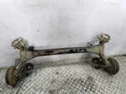 Achse hinten Audi A1 Sportback (GBA)