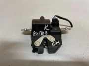 Heckklappenschloss OPEL ASTRA K 1.6 CDTi 39021416