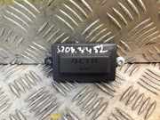 Andere Steuergeräte MERCEDES-BENZ C T-Model (S203) C 220 CDI (203.208) A6008610