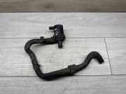 ZUSATZWASSERPUMPE AUDI Q7 (4L) 3.0 TDI quattro 7L0965561