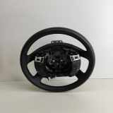 Lenkrad CITROËN C5 III (RD_) 2.0 HDi 165 4109KV