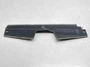 Kühlerluftumlenker RENAULT MEGANE III Grandtour (KZ0/1) 1.2 TCe 214762972R