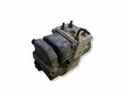 ABS Hydraulikblock FIAT MULTIPLA (186_) 1.6 100 16V (186AXA1A) 0265216959