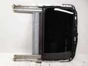 Luke MERCEDES-BENZ GLC (X253, C253) 250 d 4-matic (253.909) A2537800600