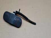 Sensor für Waschwasserstand Audi Q5 (8R) 8R0955987B