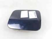Kraftstofftankdeckel AUDI A8 D2 (4D2, 4D8) 3.3 TDI quattro 4D0010161F