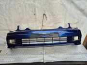 Frontstoßstange LEXUS GS (JZS160_, UZS161_, UZS160_) 300 (JZS160_) 521103A140
