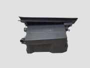 Handschuhfach FORD C-MAX II (DXA/CB7, DXA/CEU) 1.6 TDCi AM51R06044