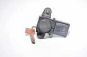 MAP-Sensor BMW 1 (E87) 118 d 7566784