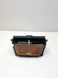Aschenbecher MERCEDES-BENZ SL (R230) 500 (230.471) A2308100030