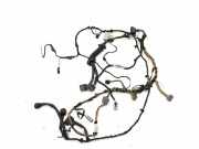 Kabel Tür vorne rechts