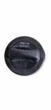 Kraftstofftankdeckel MERCEDES-BENZ A (W168) A 160 CDI (168.006) A2204700105