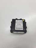 Alarmblock TOYOTA AURIS (_E15_) 2.0 D-4D (ADE150_) 8973012090