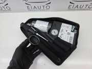Andere Teile des Innenraums AUDI Q2 (GA) 30 TFSI 5N0012615F