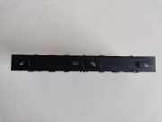 Schalter sitzheizung BMW 5 Touring (E61) 525 d 6952479