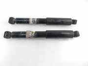 Stoßdämpfer hinten rechts FIAT IDEA (350_) 1.4 16V C002792