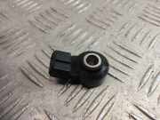 Klopfsensor BMW X1 (F48) 7636937