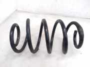 Fahrwerksfeder vorne rechts FORD S-MAX 2.0 TDCi