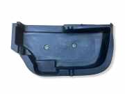 Handschuhfach TOYOTA AVENSIS Estate (_T25_) 2.0 (AZT250_) 6499705020
