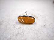 Kotflügelblinker vorne links CADILLAC CTS 3.2 016496