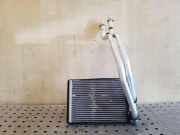 Wärmetauscher Innenraumheizung CHEVROLET ORLANDO (J309) 2.0 D 12C26