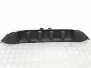 Anzeigetafel Rahmen AUDI Q7 (4L) 4.2 FSI quattro 4L0121285