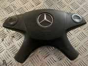 Schleifring Airbag Mercedes-Benz C-Klasse (W204) 305441399162