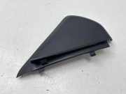 Armaturenbrett Seitenverkleidung AUDI A4 (8W2, B9) 35 TFSI Mild Hybrid 8W0857086C