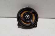 Lautsprecher vorne Jaguar XJ (X35) AW9318808EC
