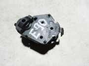 Air Flap Motor BMW 5 (E60) 520 d 6942990