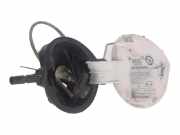 Kraftstofftankdeckel VW CC (358) 2.0 TDI 3C8809857AGRU