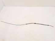 Handbremskabel RENAULT TWINGO III (BCM_) 1.0 SCe 70 364026255R