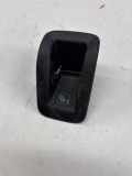 Details zur Sitzverkleidung AUDI A5 (F53) S5 quattro 8W0887233A