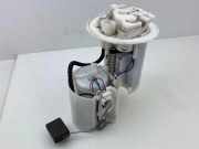 Kraftstofftankpumpe TOYOTA AVENSIS Estate (_T27_) 1.8 (ZRT271_)