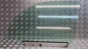 Türscheibe links vorne Opel Meriva B () 93292365
