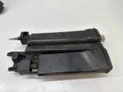 Aktivkohlefilter für Tankentlüftung VW Golf VII Sportsvan (AM, AN) 5Q0201801