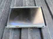 Navigationsanzeige INFINITI FX 30d AWD 28091-1JA0E 280911JA0E