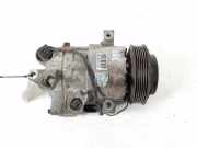 Kondensatpumpe Klimaanalge KIA SPORTAGE (SL) 2.0 CRDi 97701-2Y000