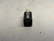 USB BMW X5 (E70) xDrive 30 d 61319167196 9167196